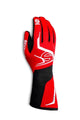 Sparco Glove Tide 13 RED/BLK - My Store