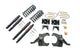 Belltech Lowering KIT With ND2 Shocks - Mammoth Racing -