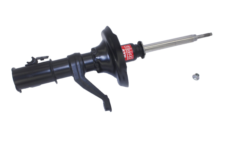 KYB Shocks & Struts Excel-G Front Right HONDA Element 2003-06 - Mammoth Racing -