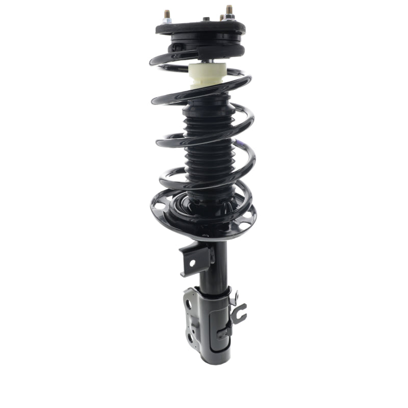 KYB Shocks & Struts Strut Plus Front Left 14-17 Mazda 6 - Mammoth Racing -