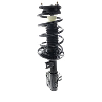 KYB Shocks & Struts Strut Plus Front Left 14-17 Mazda 6 - Mammoth Racing -