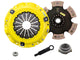 ACT 1988 Mazda 929 MaXX/Race Rigid 6 Pad Clutch Kit - Mammoth Racing -