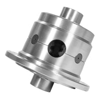 Yukon Dura Grip Positraction for Dana 80 / 35 Spline / 3.73 & Down - Mammoth Racing -