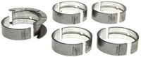 Clevite Ford 4 2.0L DOHC-2.3L DOHC 2003-2009 Duratec Engine Main Bearing Set - Mammoth Racing -