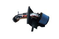 Injen 2019+ Toyota Corolla 2.0L Polished Cold Air Intake - Mammoth Racing -