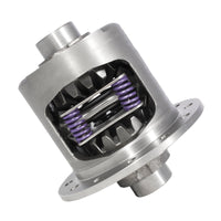 Yukon Gear Dura Grip Positraction For GM 9.5in w/ 33 Spline Axles - Mammoth Racing -