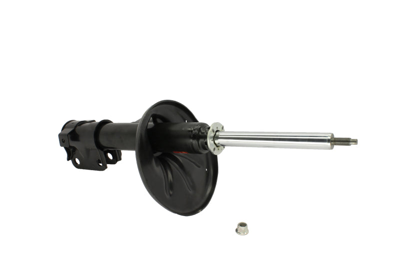 KYB Shocks & Struts Excel-G Front Left MITSUBISHI Eclipse 2006-10 - Mammoth Racing -