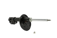 KYB Shocks & Struts Excel-G Front Left MITSUBISHI Eclipse 2006-10 - Mammoth Racing -