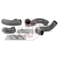 Wagner Tuning Audi S4 B9/S5 F5 Charge Pipe Kit - My Store