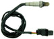 NGK Audi A8 Quattro 2009-2008 Direct Fit 5-Wire Wideband A/F Sensor - Mammoth Racing -