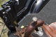 BedRug 04-14 Ford F-150 5ft 6in Bed Mat (Use w/Spray-In & Non-Lined Bed) - Mammoth Racing -