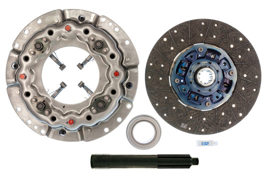 Exedy OE Clutch Kit - Mammoth Racing -