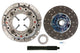 Exedy OE Clutch Kit - Mammoth Racing -