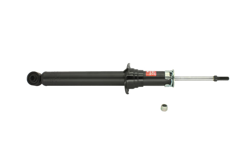 KYB Shocks & Struts Excel-G Front LEXUS LS430 2001-06 - Mammoth Racing -