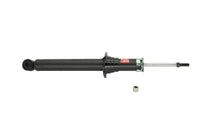 KYB Shocks & Struts Excel-G Front LEXUS LS430 2001-06 - Mammoth Racing -