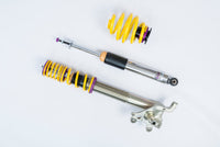 KW Coilover Kit V3 84-92 BMW 318i E30 - Mammoth Racing -