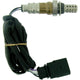 NGK Audi R8 2012-2008 Direct Fit Oxygen Sensor - Mammoth Racing -