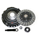 Comp Clutch 94-01 Acura Integra 1.6L DOHC/1.8L/2.0L Stock Clutch Kit - Mammoth Racing -