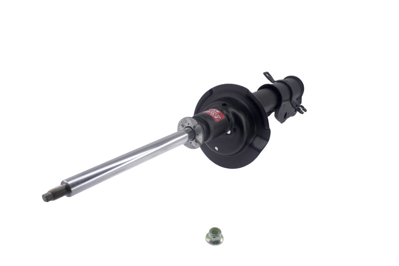 KYB Shocks & Struts Excel-G Front Right MAZDA CX-7 2007-09 - Mammoth Racing -