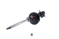 KYB Shocks & Struts Excel-G Front Right MAZDA CX-7 2007-09 - Mammoth Racing -