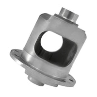 Yukon Gear Dura Grip Case For Ford 8.8in / 28 Spline - Mammoth Racing -
