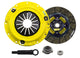 ACT 1983 Ford Ranger XT/Perf Street Sprung Clutch Kit - My Store