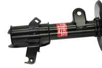 KYB Shocks & Struts Excel-G Front Left HONDA Odyssey 2010-2008 - Mammoth Racing -