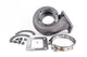 Garrett Gtw38 Turbine Hsg Kit O/V T3 / V-Band 0.96 A/R - Mammoth Racing -