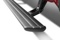 AMP Research 15-20 Ford F-150 PowerStep Smart Series - My Store