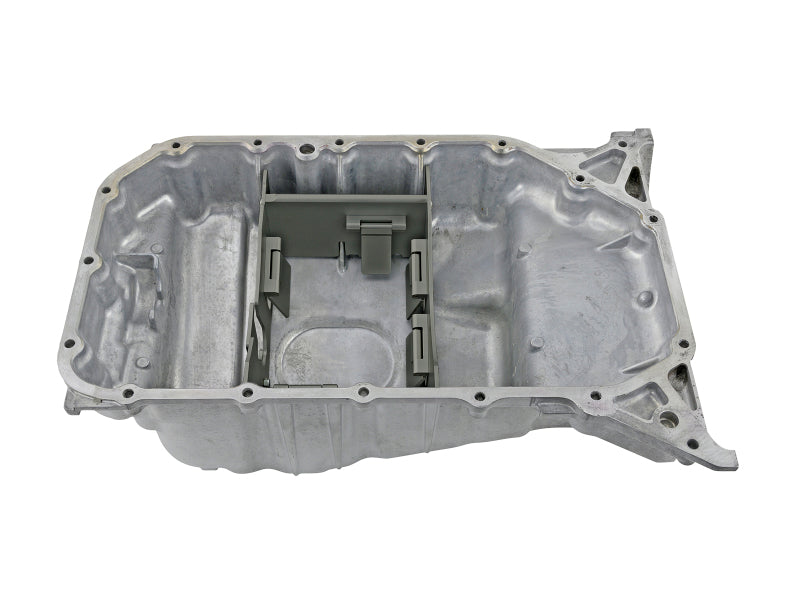 Skunk2 K-Series Billet Drop-In Oil Pan Baffle - Mammoth Racing -