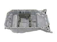 Skunk2 K-Series Billet Drop-In Oil Pan Baffle - Mammoth Racing -