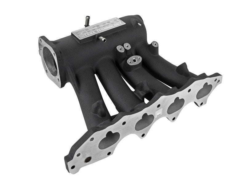 Skunk2 Pro Series 94-01 Honda/Acura B18c1 Dohc Intake Manifold (Black Series) - Mammoth Racing -