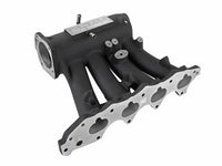 Skunk2 Pro Series 94-01 Honda/Acura B18c1 Dohc Intake Manifold (Black Series) - Mammoth Racing -