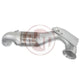 Wagner Tuning Mercedes AMG (CL)A 45 Downpipe Kit 200CPSI - My Store