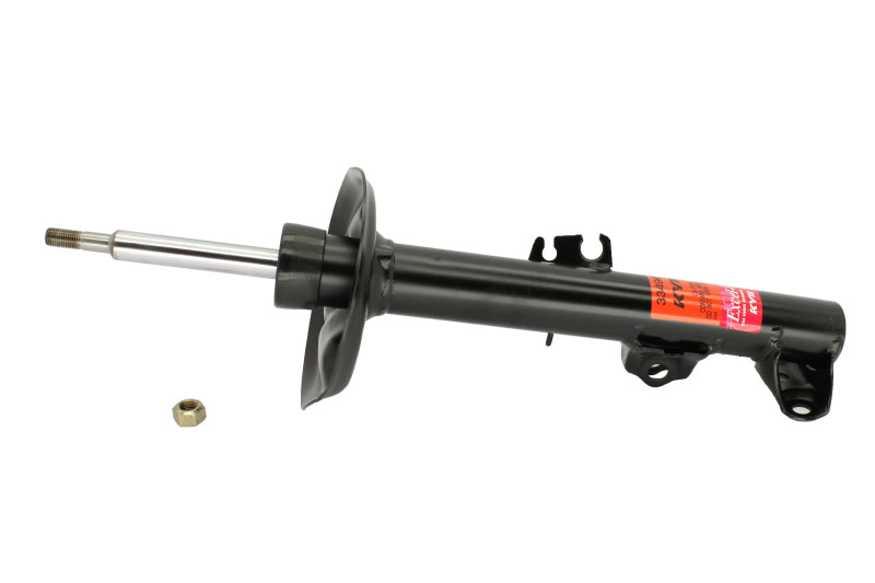 KYB Shocks & Struts Excel-G Front Right BMW 318 Series 1994-97 BMW 320 Series 1993-95 BMW 323 Series - Mammoth Racing -