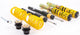 ST Coilover XA-Height Kit 98-04 Audi A6 Quattro (4b/c5) / 02-05 VW Passat W8 Sedan/Wagon (4Motion) - My Store
