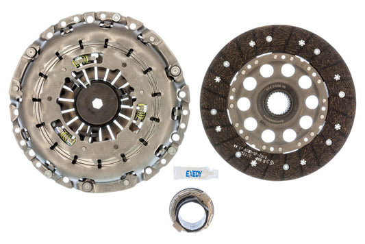 Exedy OE Clutch Kit - Mammoth Racing -