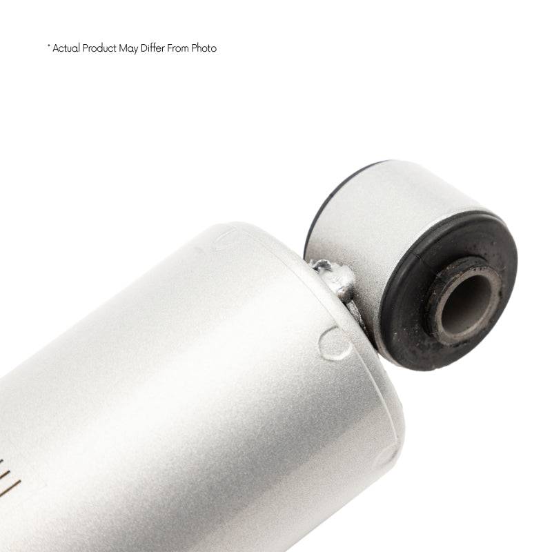 Belltech Shock SET Street Performance - Mammoth Racing -