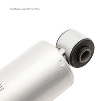 Belltech Street Performance Shock Absorber Set - Mammoth Racing -