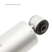 Belltech Shock SET Street Performance - Mammoth Racing -