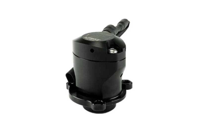 Turbosmart BOV Kompact EM Plumb Back - BMW N20/n26 (vr23) - Mammoth Racing -