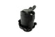 Turbosmart BOV Kompact EM Plumb Back - BMW N20/n26 (vr23) - Mammoth Racing -