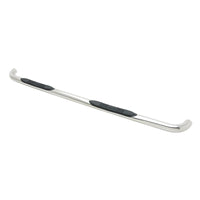 Westin 2010-2018 Ram 2500/3500 Mega Cab E-Series 3 Nerf Step Bars - SS - Mammoth Racing -