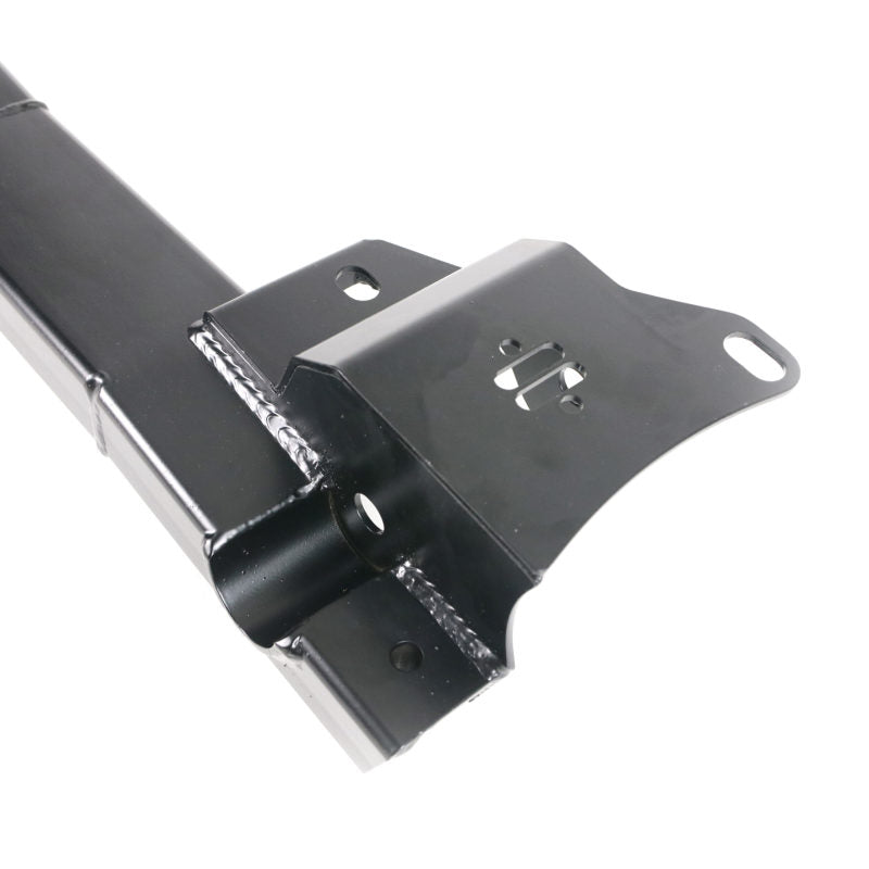Ridetech 1968-1974 Chevy Nova Subframe Connectors - Mammoth Racing -