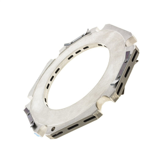 Exedy 08-15 Mitsubishi Lancer Evo Replacement Hyper Multi Intermediate Disc (for Mm062sdf) - Mammoth Racing -