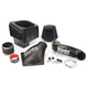 Banks Power 10-12 Dodge 6.7L Ram-Air Intake System - Dry Filter - Mammoth Racing -