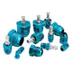 Fragola Hose Test Kit - My Store