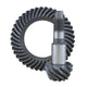 Yukon Ring & Pinion Set for 03-06 Sprinter Van 3.73 Ratio - Mammoth Racing -