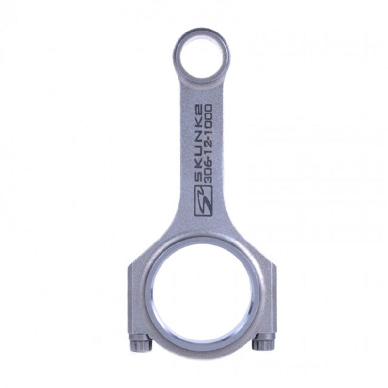 Skunk2 Alpha Series Subaru Ej25 Connecting Rods - Mammoth Racing -
