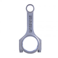 Skunk2 Alpha Series Subaru Ej25 Connecting Rods - Mammoth Racing -